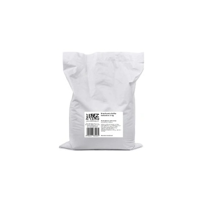 Život bez lepku Hrachové vločky instantné 5 kg