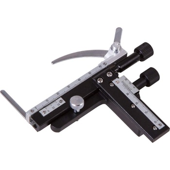 Levenhuk Механична скала Levenhuk MS3 (71786)