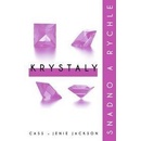 Krystaly