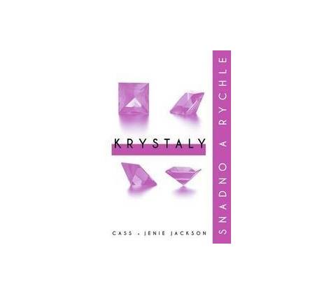 Krystaly