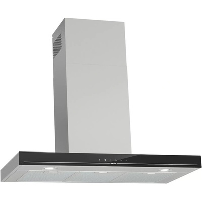 MORA OK 997GX – Zboží Dáma
