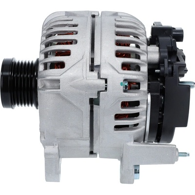 Alternátor BOSCH 1 986 A00 908 (1986A00908)