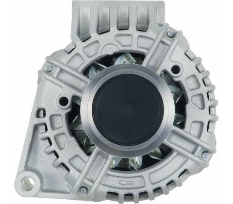 Alternátor AS-PL A01071S