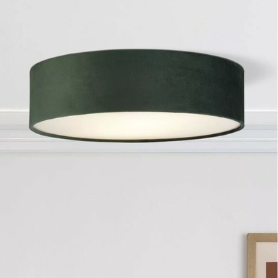 Searchlight 23298-2GR