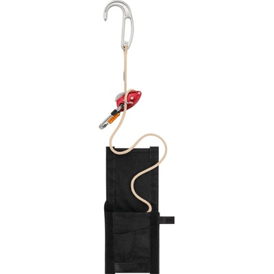 PETZL EXO AP HOOK