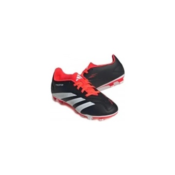 Adidas Predator Club FxG Jr (IG5429) Футболни обувки