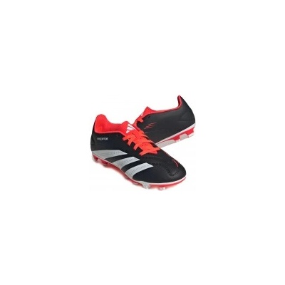 Adidas Predator Club FxG Jr (IG5429) Футболни обувки