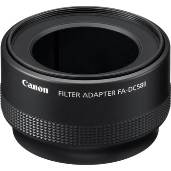 Canon FA-DC58B