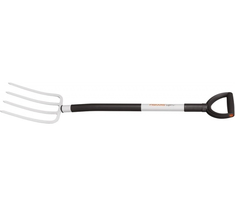 FISKARS 1019603
