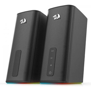 Redragon Connie 2.0 GS814 Активни колони
