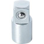 Topmaster Professional Адаптер 1/4F х 3/8М CR-V Topmaster Professional (330300)
