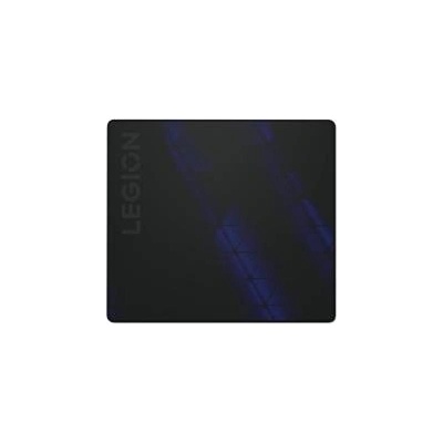 Lenovo Legion MousePad L (OC)(RDKK)