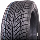 Goodyear UltraGrip 8 215/55 R17 98V