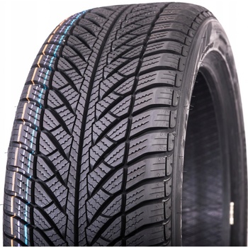 Goodyear UltraGrip 8 215/55 R17 98V