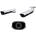 Uniview IPC242E-IR-Z-IN