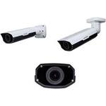 Uniview IPC242E-IR-Z-IN
