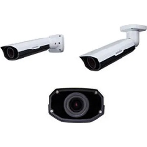 Uniview IPC242E-IR-Z-IN
