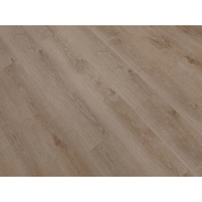 Contesse SPC dubLight 60211 2,167 m²