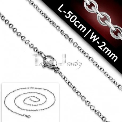 Talitha Универсален синджир