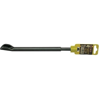 Sekáč žlábkovací 983 SDS+ 250x22mm