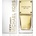 Michael Kors Sexy Amber EDP 50 ml