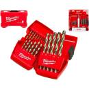Milwaukee 4932352374