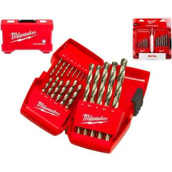 Milwaukee 4932352374