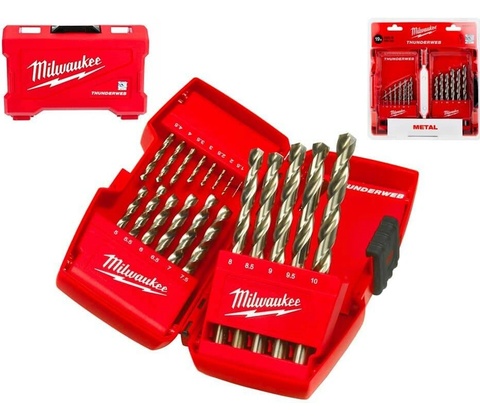 Milwaukee 4932352374