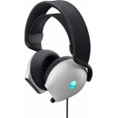 Dell Alienware AW520H