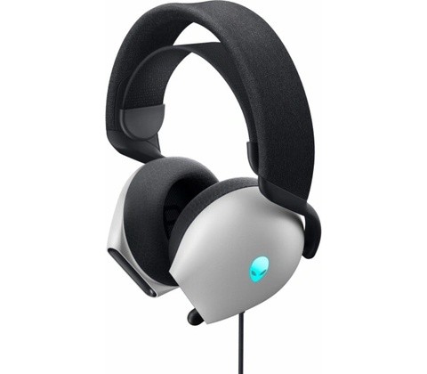 Dell Alienware AW520H