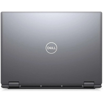 Image 1 of Dell Precision 7680 MVHK0