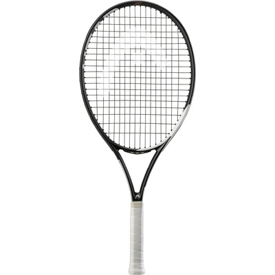 Head IG Speed 25 2022