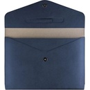 Fixed Siena puzdro pre notebooky do 15,3", tmavomodré FIXSIE-15-DRBL