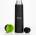 Rockland Tourist Thermos Helios 0.5 l Black