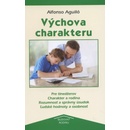 Výchova charakteru