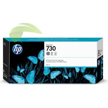 HP P2V66A - originálny