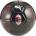 PUMA Acm fotbal core ball 5