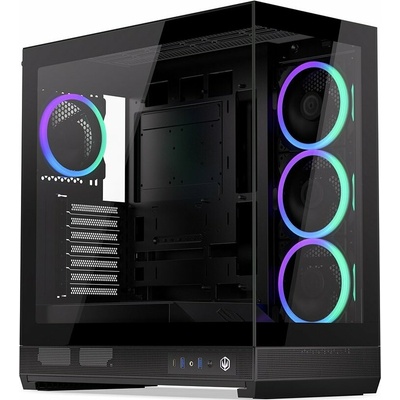 Endorfy Fishtank 6000 Corona EY2A025