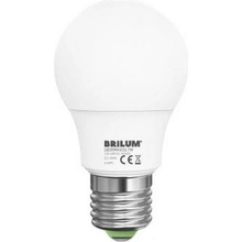 Brilum LED Žiarovka LEDSTAR ECO A55 E27/7W/230V 4000K B3553