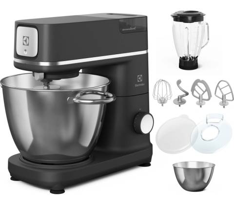 Electrolux E6KM1-8BPT
