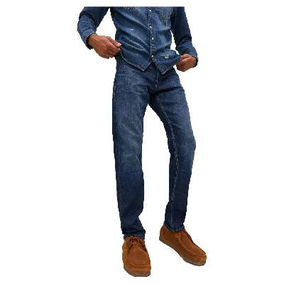 Дънки Jack & jones Mike Jiginal 211 jeans - Blue (Blue Denim)