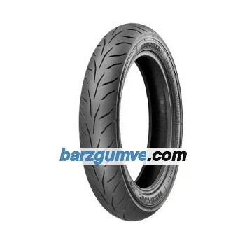 Heidenau K81 ( 130/70-13 RF TL 63Q Задно колело, M/C, Предно колело )