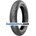 Heidenau K81 ( 130/70-13 RF TL 63Q Задно колело, M/C, Предно колело )