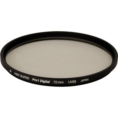 Difox HMC Super UV Pro 1 72 mm