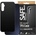 Panzer Гръб Safe за Samsung A15/A15 5G TPU - Черен