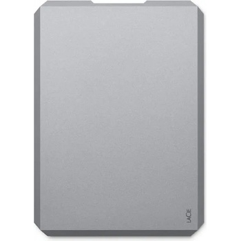 Seagate LaCie 2.5 4TB USB 3.0 (STHG4000402)