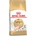Royal Canin Adult Sphynx 10 kg