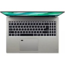 Acer Aspire Vero 16 NX.KU3EC.002