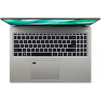 Acer Aspire Vero 16 NX.KU3EC.002