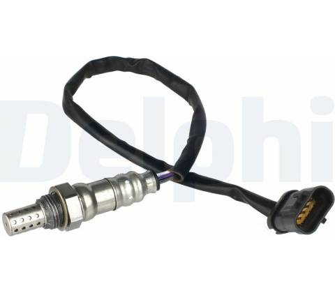Lambda sonda DELPHI ES20311-12B1 (ES2031112B1)